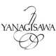 Shop all Yanagisawa products