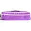 Trevor James Flute Bag - Purple