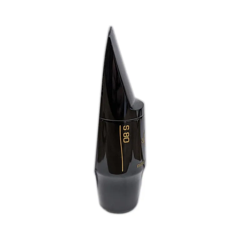 Selmer S80 C Star Star Alto Saxophone Mouthpiece