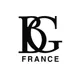 Shop all BG products