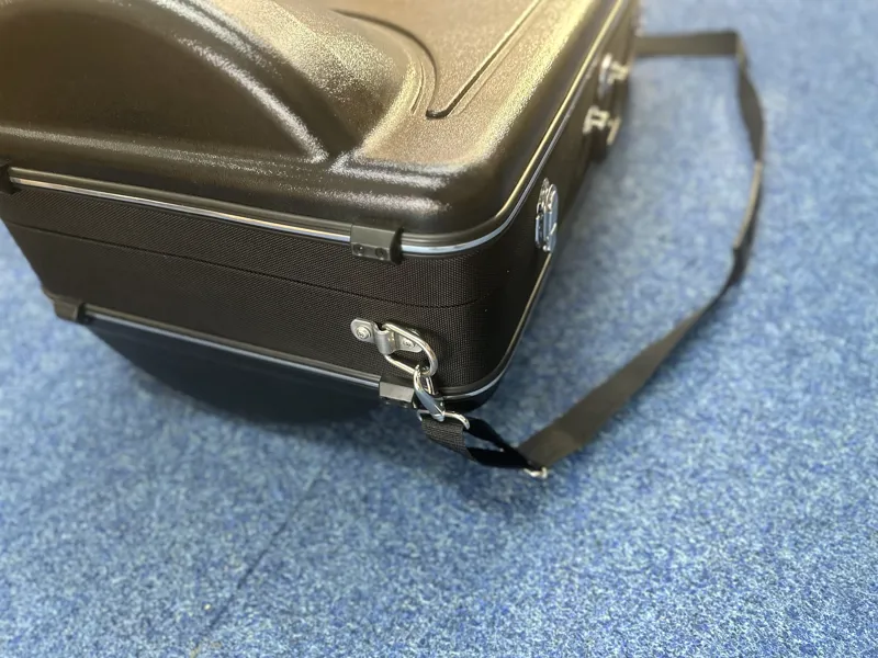 John Packer JP8174 Bb Euphonium Case-3