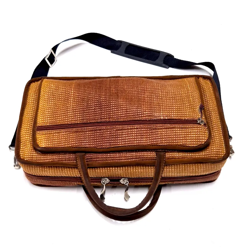 Secondhand Howarth Oboe S45C-3