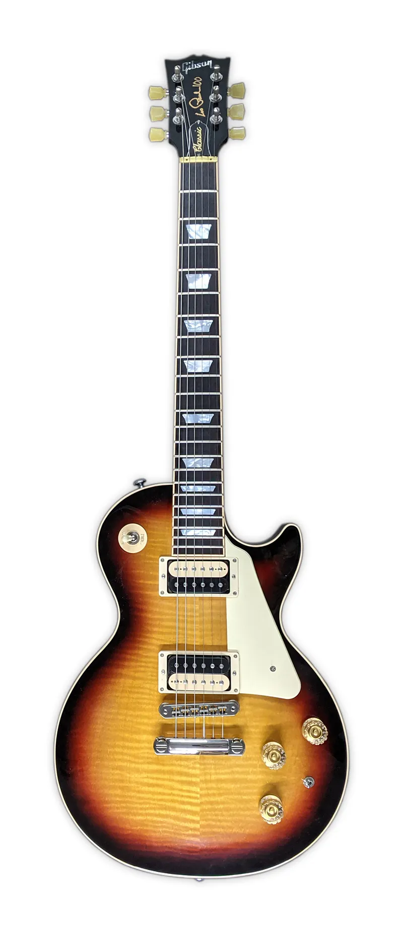 online outlet stores Sacramento Live Hendrix LOVE Electric Guitar for