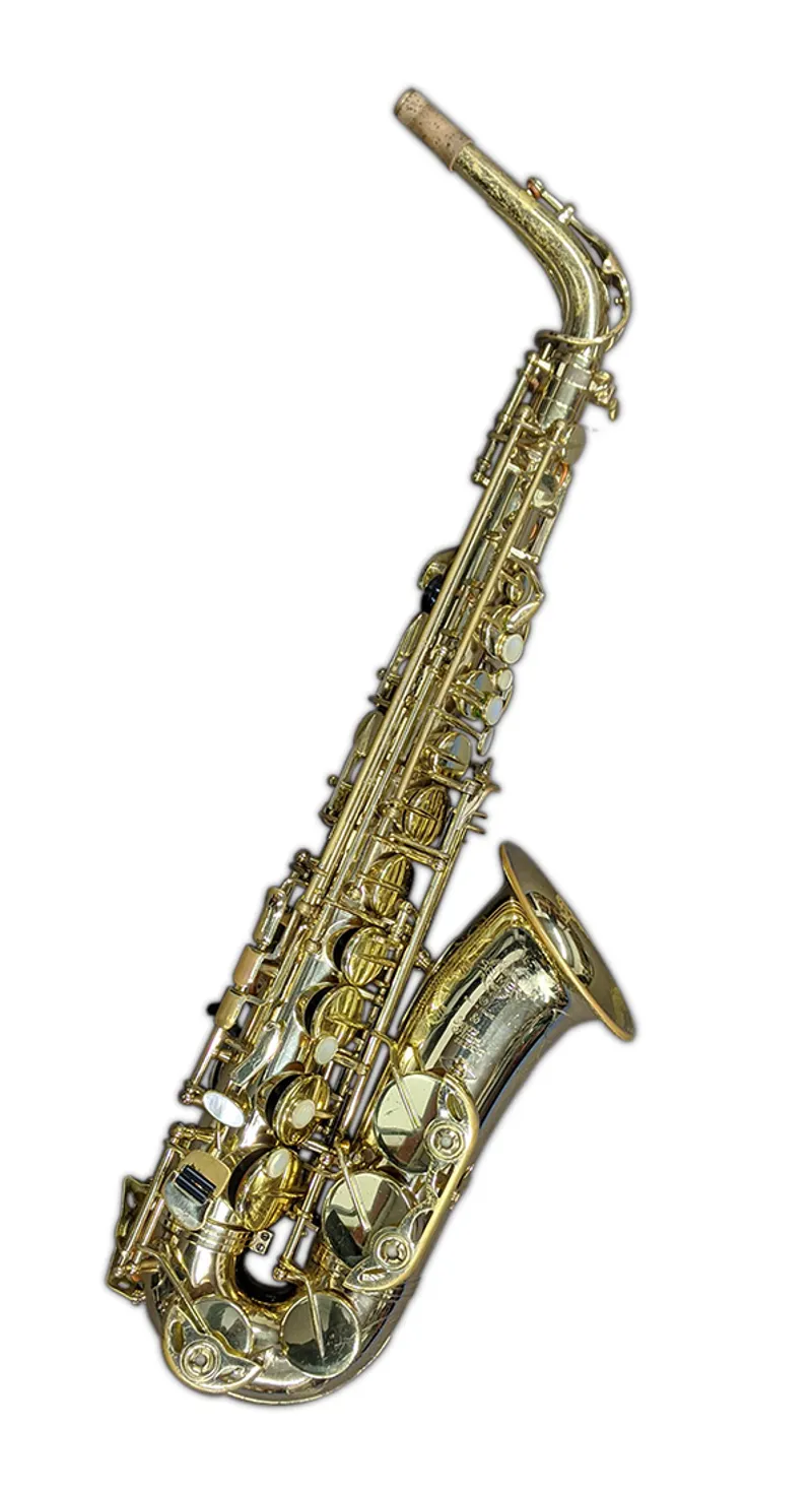 selmer reference 54 soprano selmer reference 54 soprano