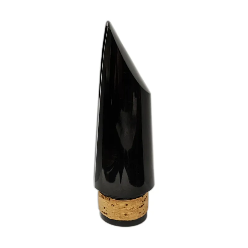 Hanson Basic Bb Mouthpiece