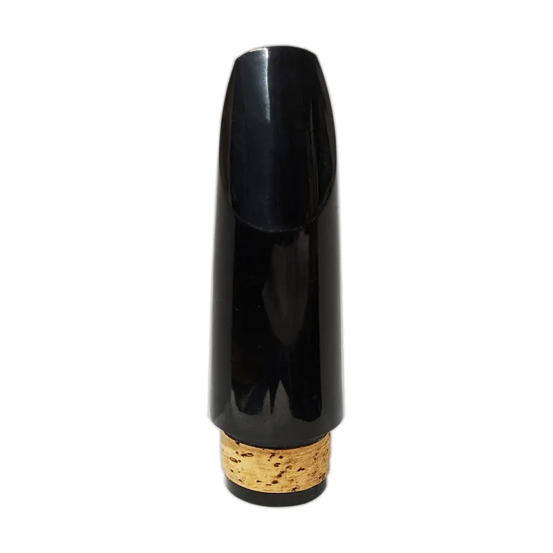 Hanson Basic Bb Mouthpiece