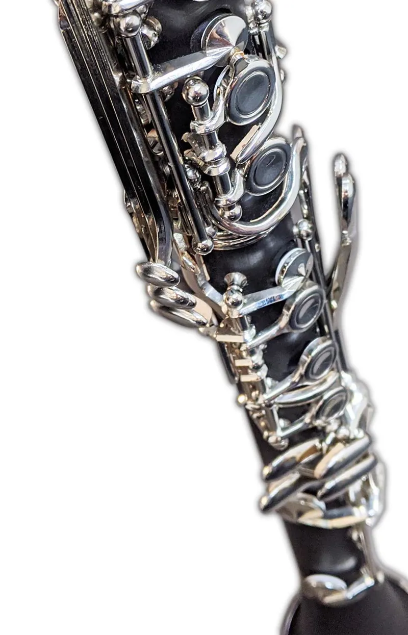 Plateau made in England Hanson Company