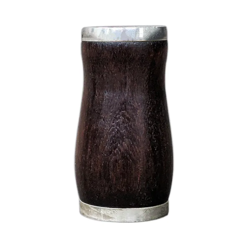 Hanson Lightweight Rosewood Barrel 64mm