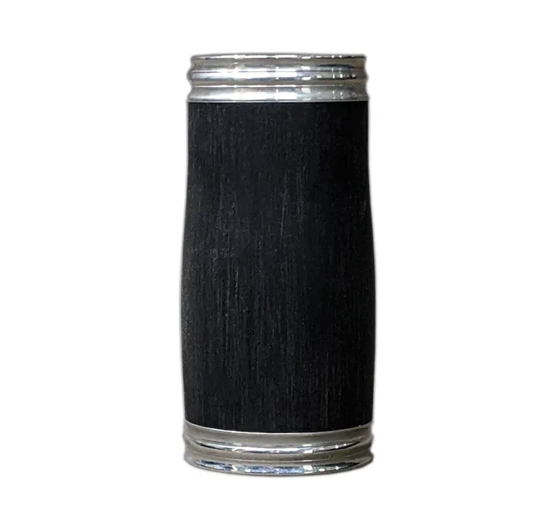 Hanson Ebonite Standard Barrel 65mm