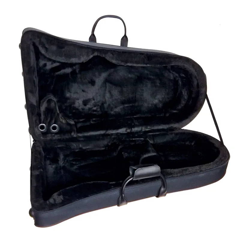 John Packer JP8077 Eb Tuba Case-1