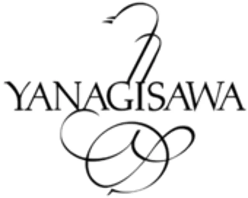 Yanagisawa 991 alto sax