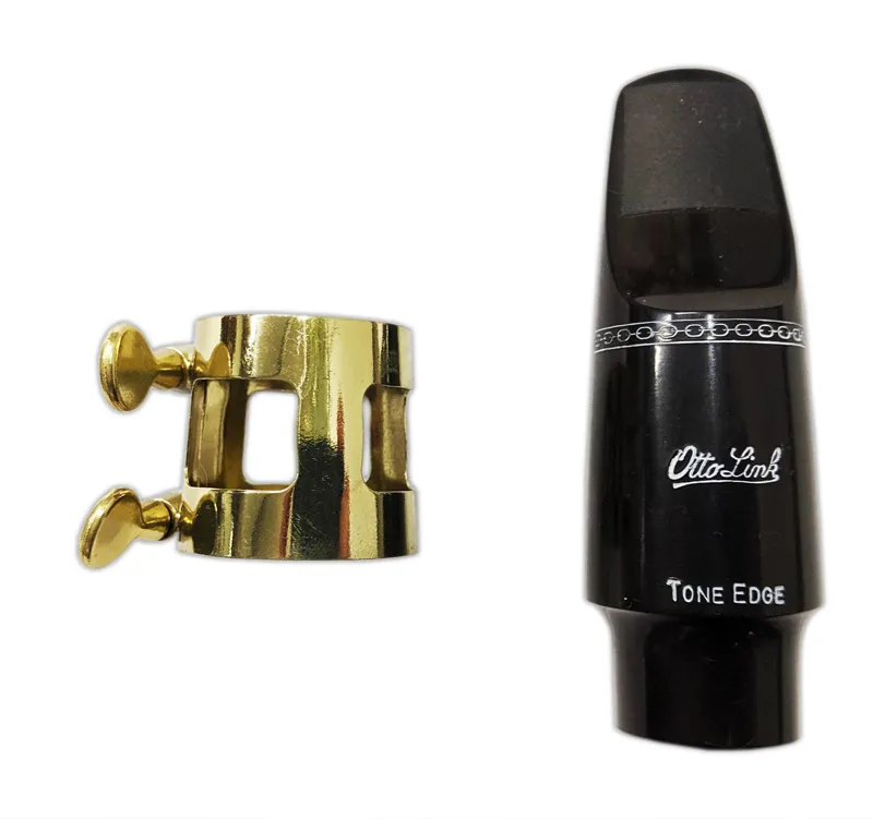 Otto link tone edge 7 Clearance