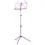 Konig and Meyer 100/1 Music Stand - Lilac