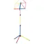 Konig and Meyer 100/1 Music Stand - Rainbow