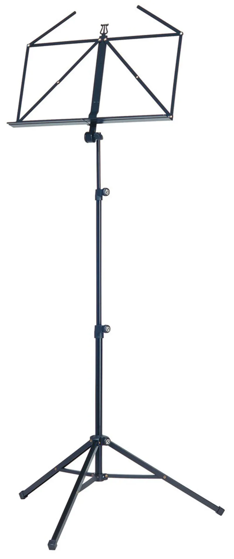 Konig and Meyer 10065 Music Stand