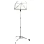 Konig and Meyer 10700 Music Stand - Nickel