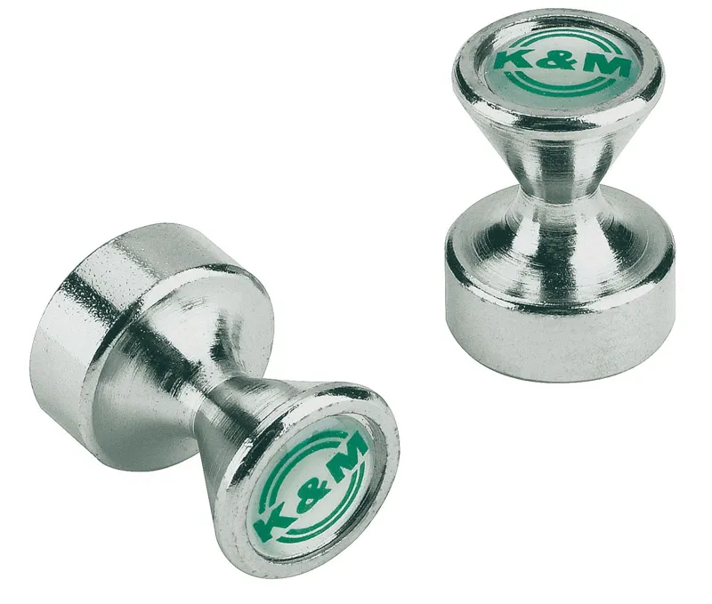 Konig and Meyer 11580 Power Magnet