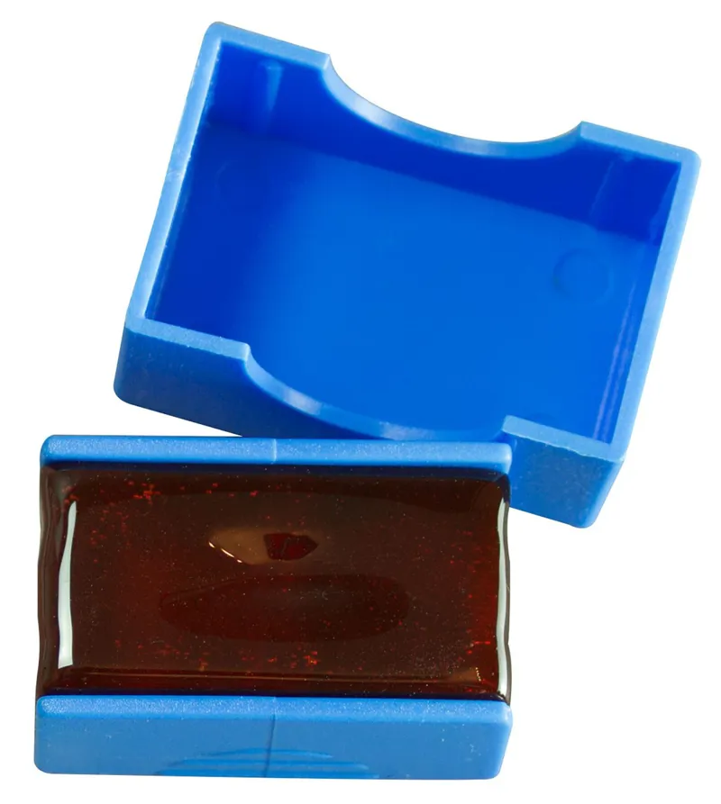 Hidersine 12C Junior Cello Rosin