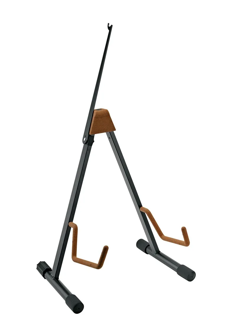 Konig and Meyer 14130 Cello Stand