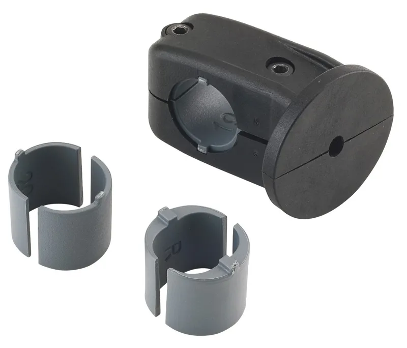 Konig and Meyer 14301 Peg Holder-1