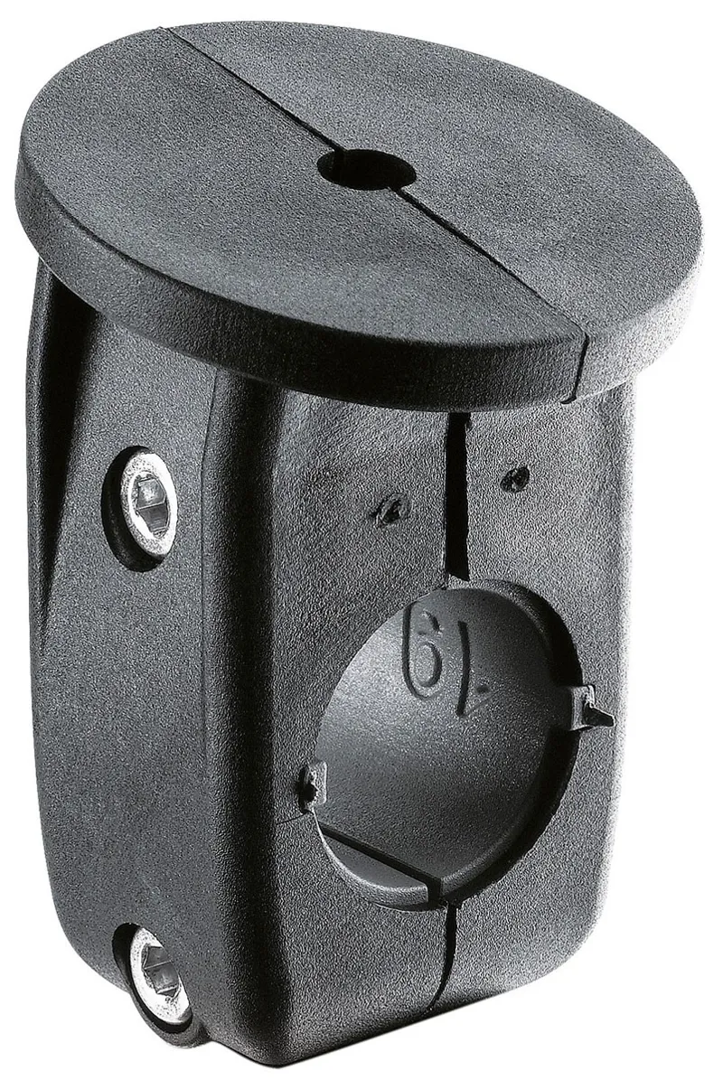 Konig and Meyer 14301 Peg Holder