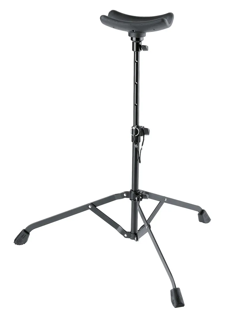 Konig and Meyer 14950 Performer Tuba Stand