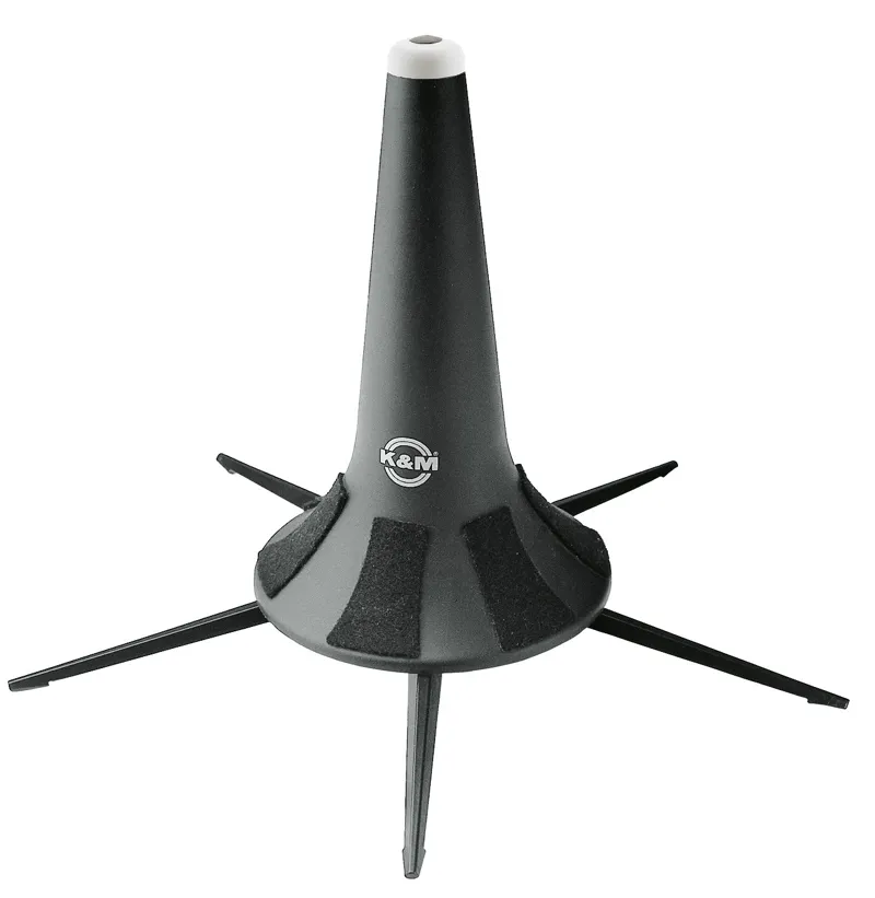 Konig and Meyer 15240 Flugelhorn Stand