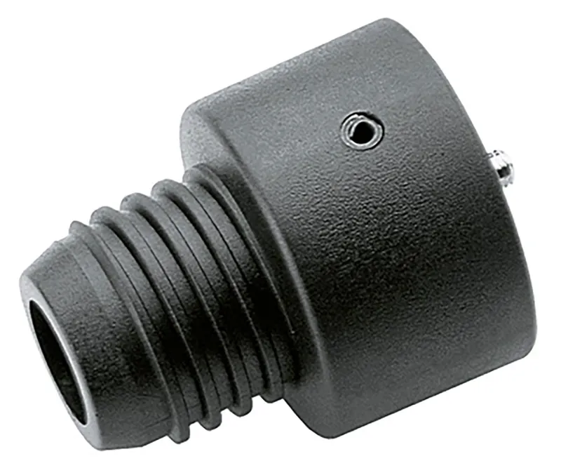 Konig and Meyer 15281 Peg Adapter