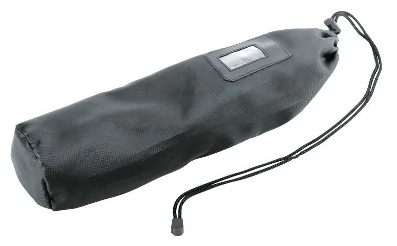 Konig and Meyer 15530 Violin Stand-2