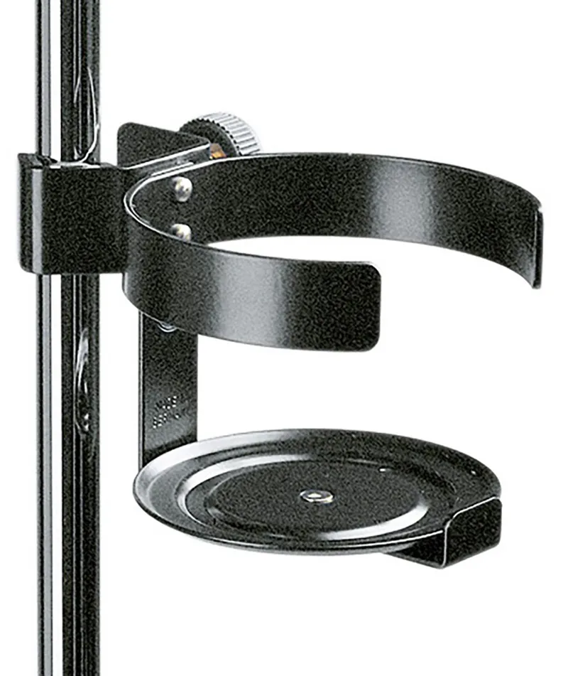 Konig and Meyer 16020 Drinks Holder