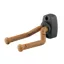 Konig and Meyer 16280C Guitar Wall Mount - Cork