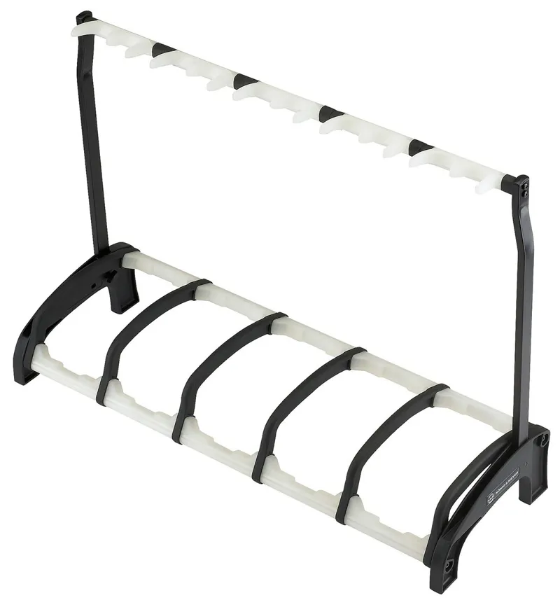 Konig and Meyer 17515 5 Guitar Stand