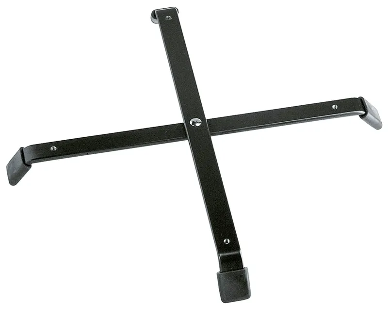 Konig and Meyer 17710 Foldable Base