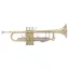Bach Stradivarius 180ML37 Bb Trumpet - Lacquer