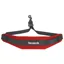 Neotech Soft Sax Strap Regular Swivel Hook - Red