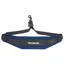 Neotech Soft Sax Strap Regular Swivel Hook - Navy