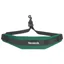 Neotech Soft Sax Strap Regular Swivel Hook - Forest Green
