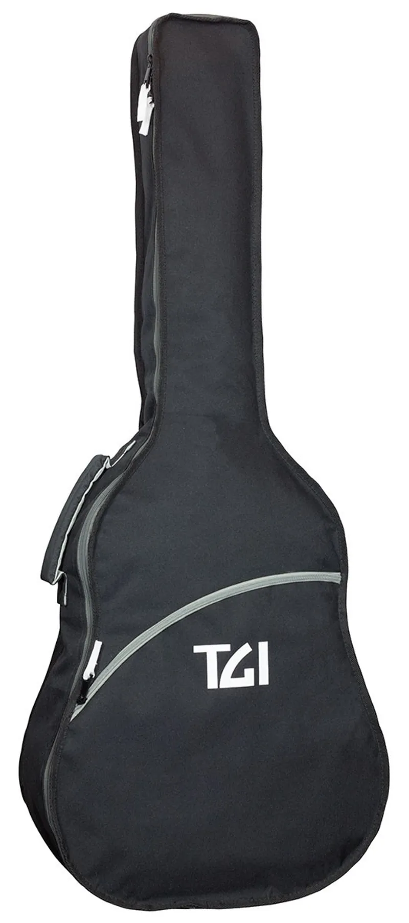 TGI 1924 Student Series Bass Guitar Gigbag