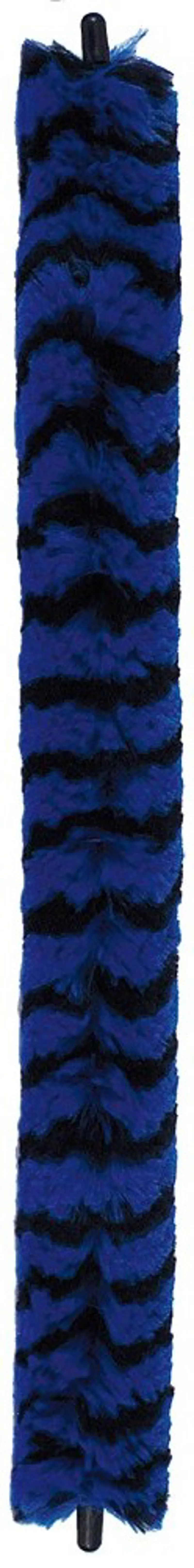 HW Tenor Saxophone Neck Saver