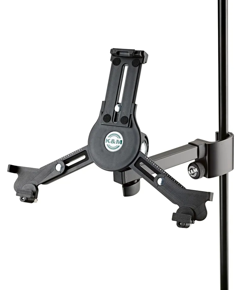 Konig and Meyer 19791 Tablet Holder