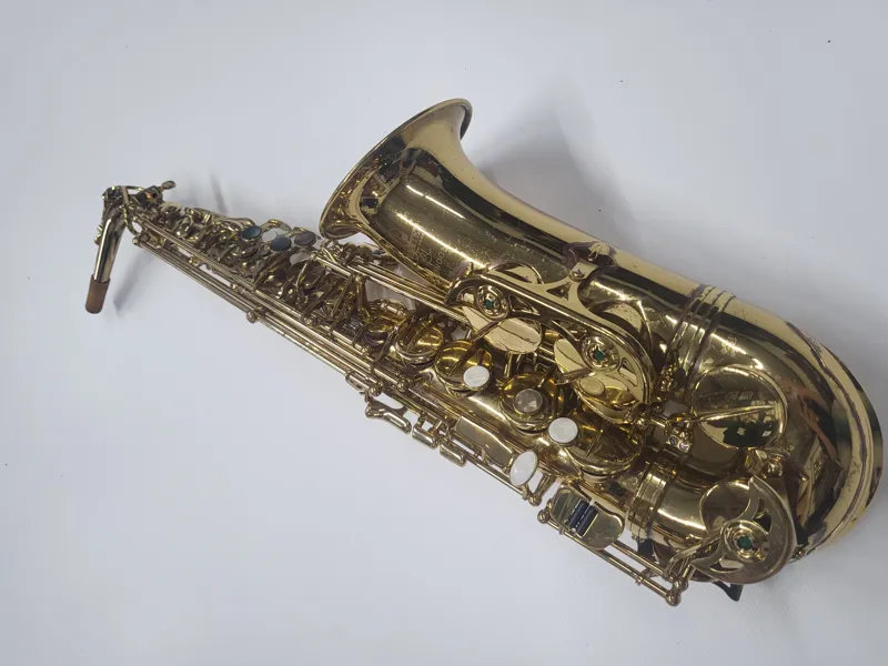 Arbiter saxophone on sale