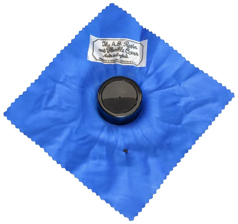 AB Violin Rosin