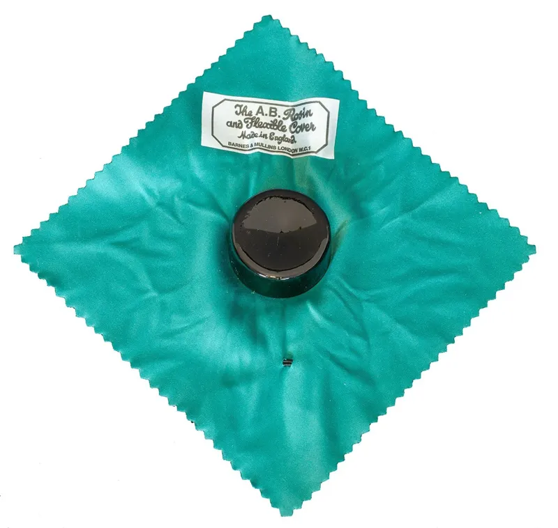 AB Cello Rosin