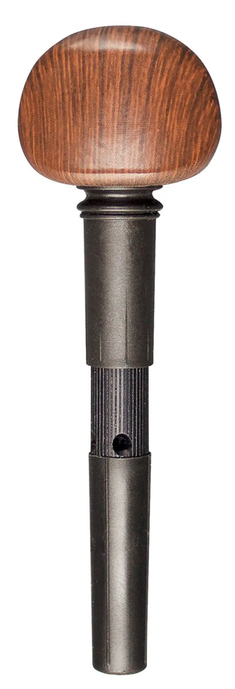 Wittner Finetune Rosewood Violin Pegs Medium - 4 Pack