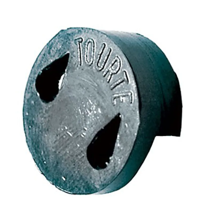 Hidersine Tourte Violin Mute