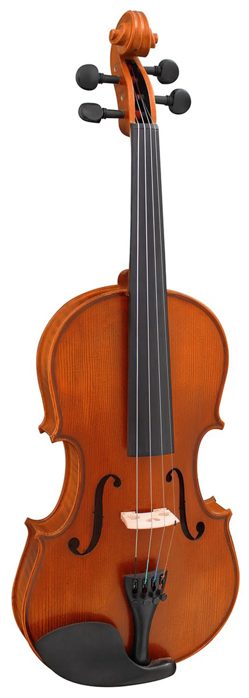 Hidersine Vivente Violin Outfit-1