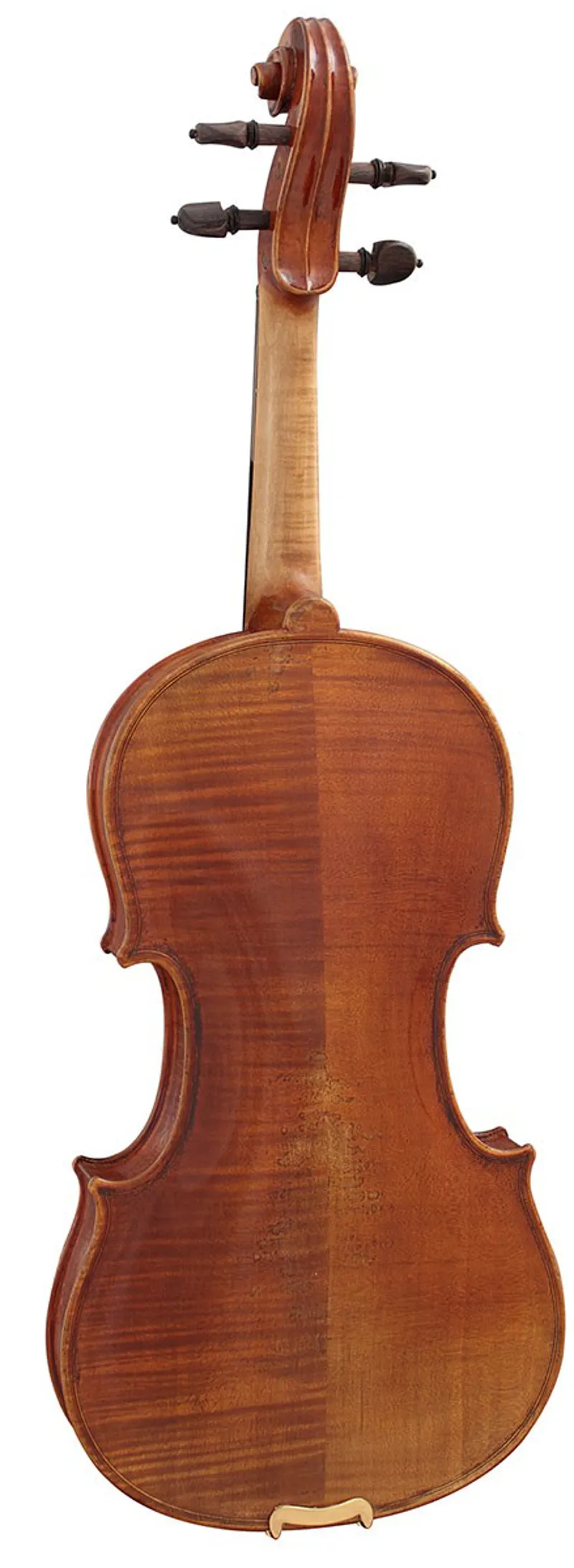 Hidersine Preciso Violin-1