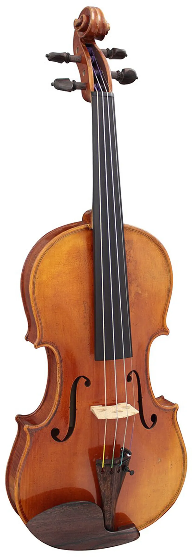 Hidersine Preciso Violin