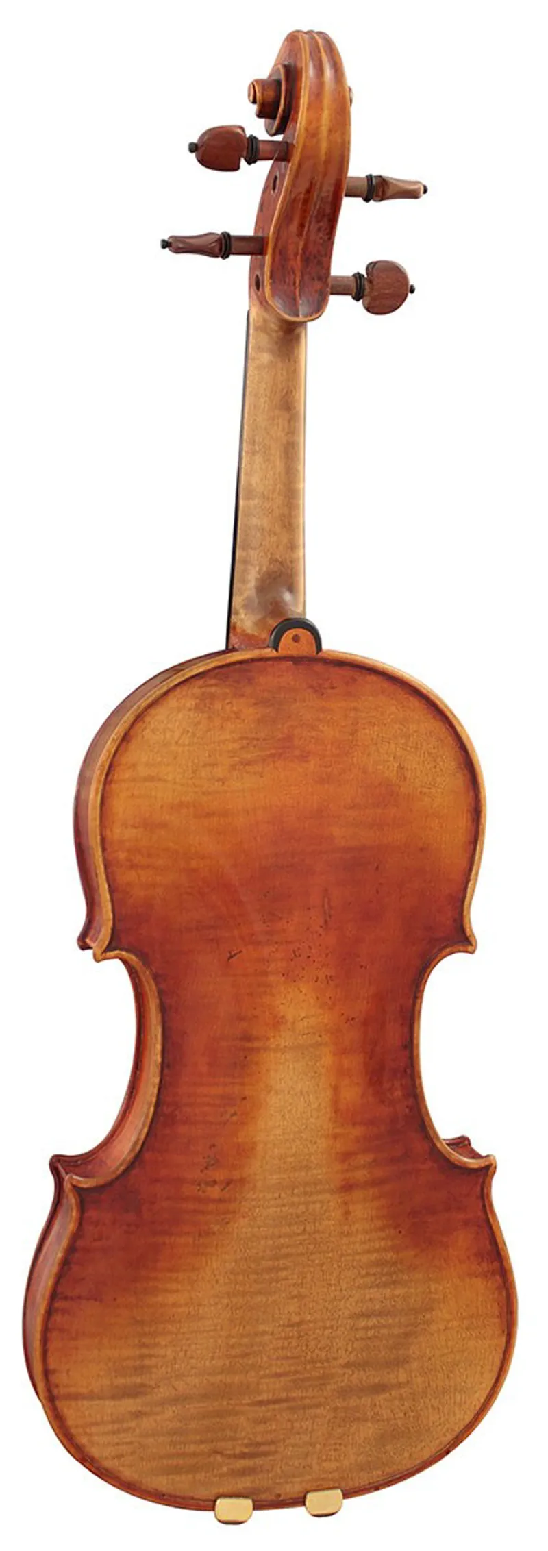 Hidersine Melodioso Violin-1