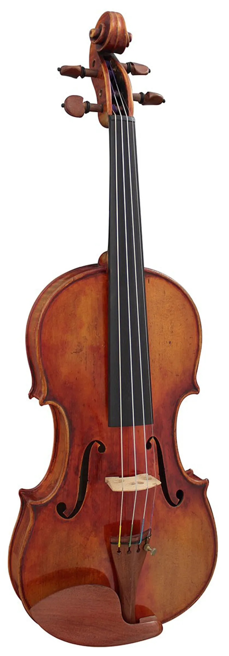 Hidersine Melodioso Violin